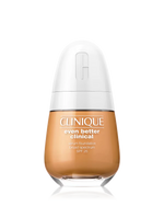 Even Better Clinical™ Serum Foundation Broad Spectrum SPF 25 - US 3009