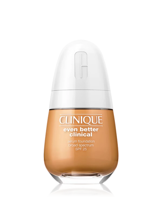Even Better Clinical™ Serum Foundation Broad Spectrum SPF 25 - US 3009