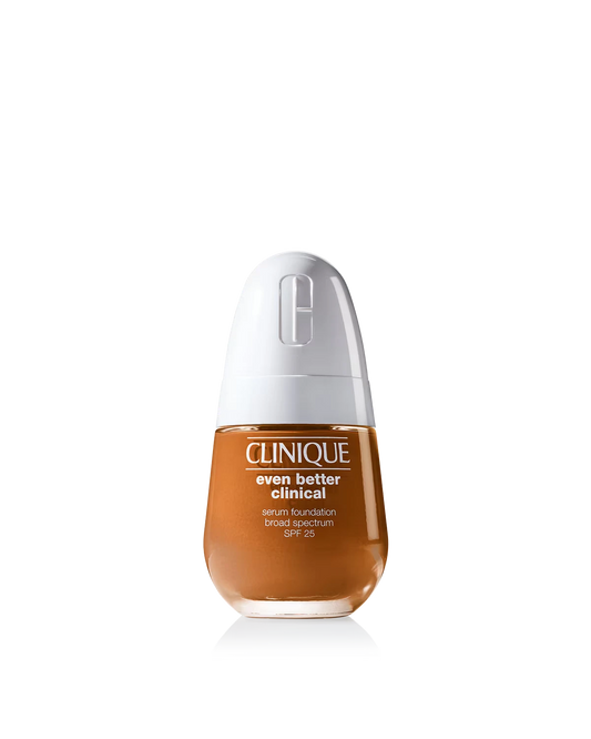 Even Better Clinical™ Serum Foundation Broad Spectrum SPF 25 - US 3112