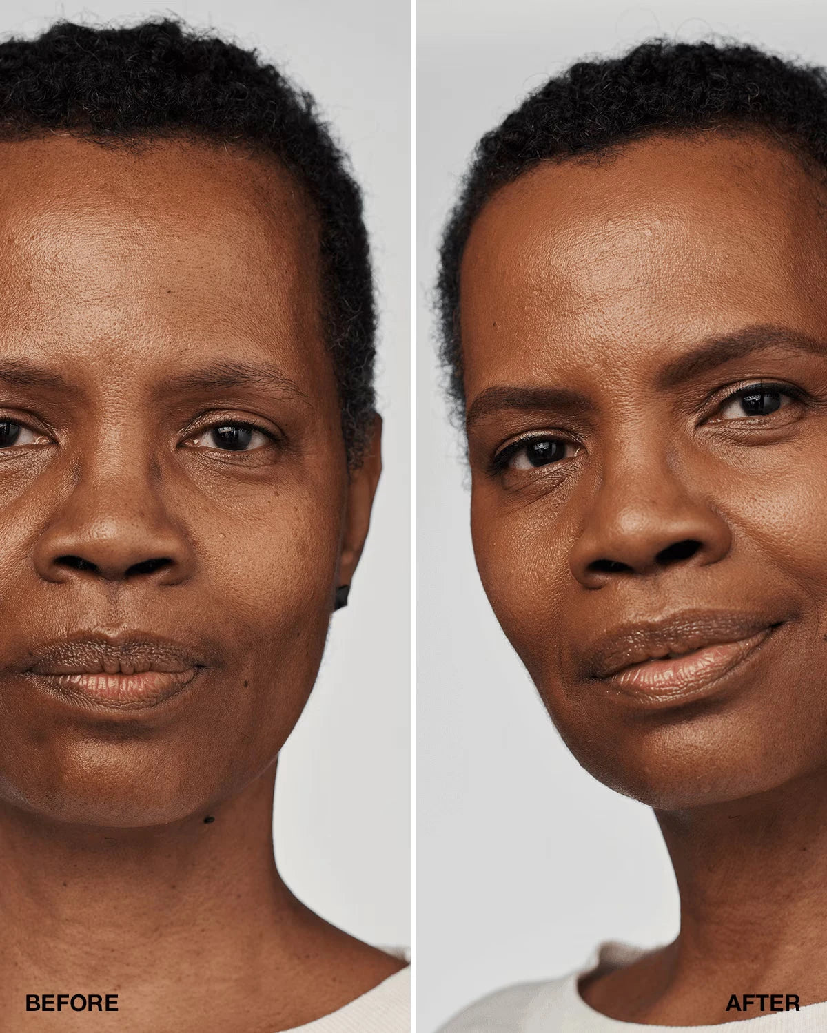 Even Better Clinical™ Serum Foundation Broad Spectrum SPF 25 - US 8595