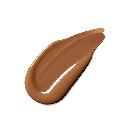 Even Better Clinical™ Serum Foundation Broad Spectrum SPF 25 - US 8595