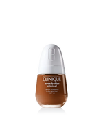 Even Better Clinical™ Serum Foundation Broad Spectrum SPF 25 - US 8595