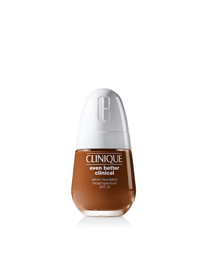 Even Better Clinical™ Serum Foundation Broad Spectrum SPF 25 - US 8595