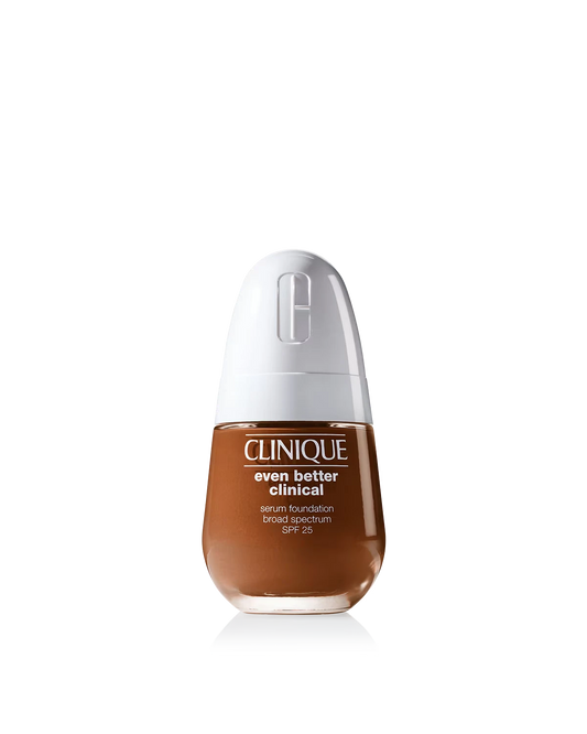 Even Better Clinical™ Serum Foundation Broad Spectrum SPF 25 - US 8595