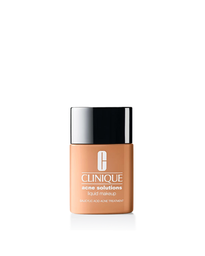 Acne Solutions™ Liquid Makeup - US 6768