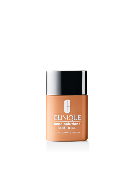 Acne Solutions™ Liquid Makeup - US 4336