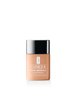 Acne Solutions™ Liquid Makeup - US 1924