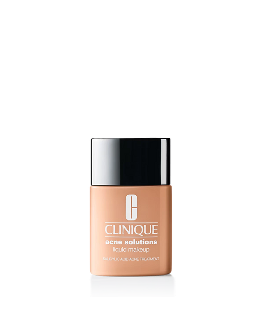 Acne Solutions™ Liquid Makeup - US 1924