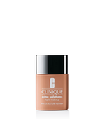 Acne Solutions™ Liquid Makeup - US 0126