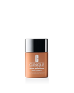 Acne Solutions™ Liquid Makeup - US 8219