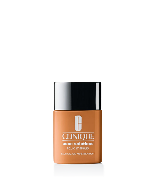Acne Solutions™ Liquid Makeup - US 3996