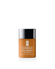 WN 112 Ginger