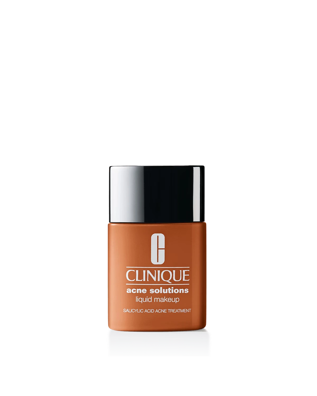 Acne Solutions™ Liquid Makeup - US 9490