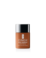Acne Solutions™ Liquid Makeup - US 1549