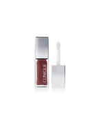 Clinique Pop™ Lip + Cheek Oil in Black Honey, Pink Honey and Nude Honey - US 5127