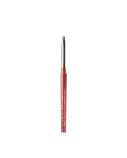 Quickliner™ For Lips - Lip Liner - US 9209