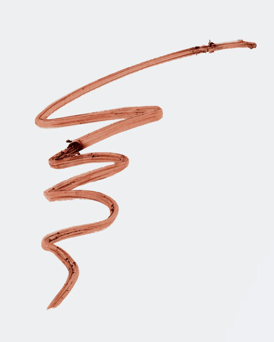 Quickliner™ For Lips - Lip Liner - US 2718
