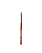 Quickliner™ For Lips - Lip Liner - US 2718