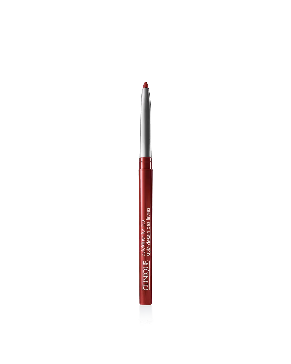 Quickliner™ For Lips - Lip Liner - US 5758