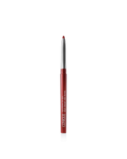 Intense Cranberry