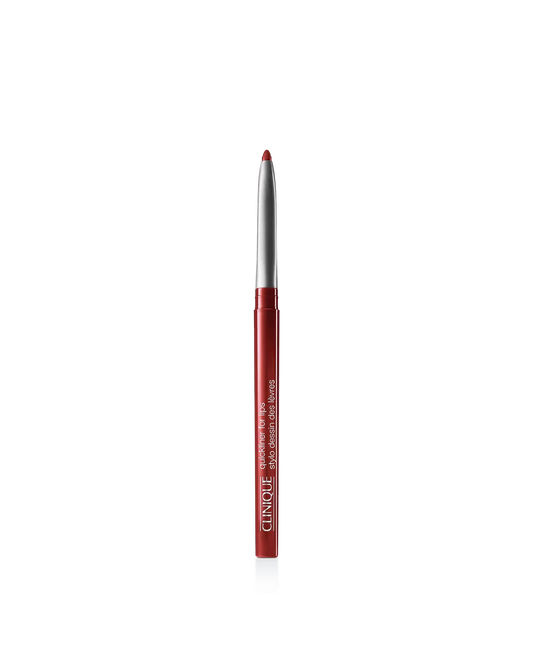Quickliner™ For Lips - Lip Liner - US 5758