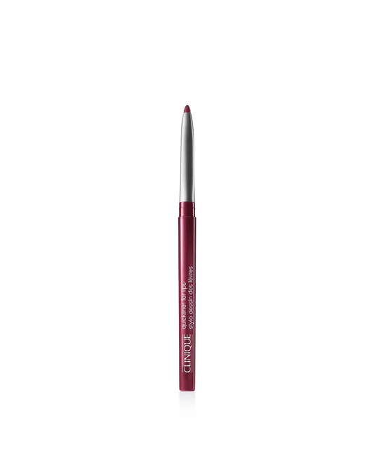 Quickliner™ For Lips - Lip Liner - US 5417