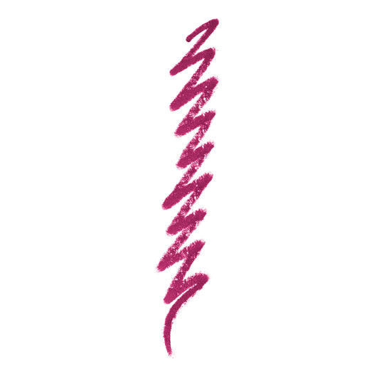 Quickliner™ For Lips - Lip Liner - US 1931