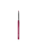Quickliner™ For Lips - Lip Liner - US 1931
