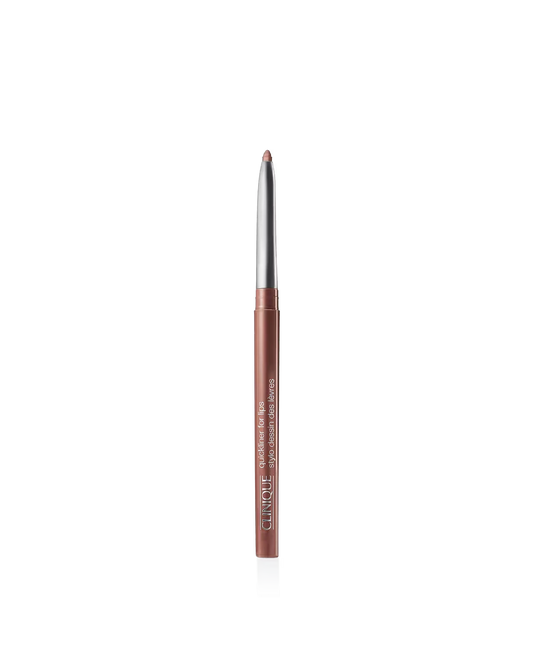 Quickliner™ For Lips - Lip Liner - US 9185