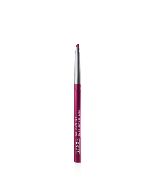 Quickliner™ For Lips - Lip Liner - US 7959