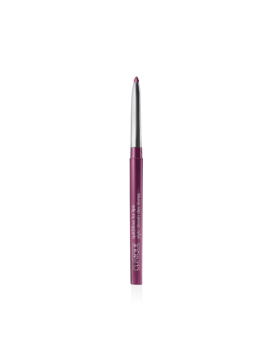 Quickliner™ For Lips - Lip Liner - US 6911