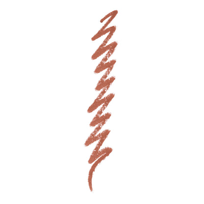 Quickliner™ For Lips - Lip Liner - US 8951