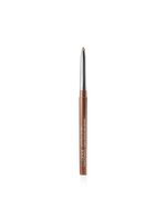 Quickliner™ For Lips - Lip Liner - US 8951