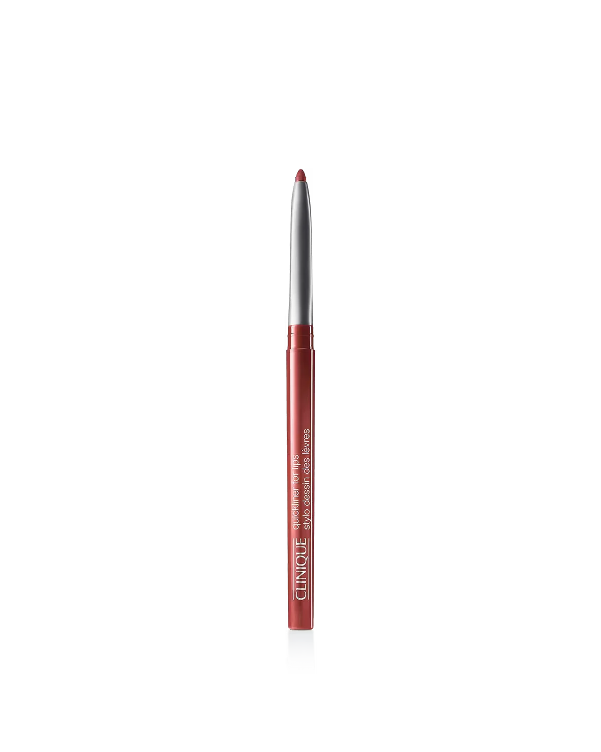 Quickliner™ For Lips - Lip Liner - US 9452