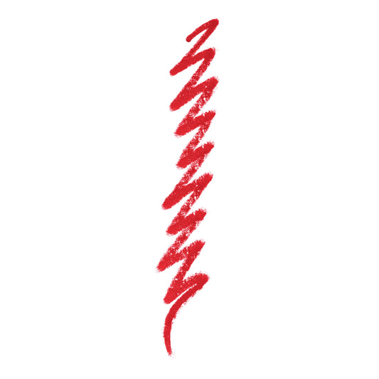 Quickliner™ For Lips - Lip Liner - US 1842