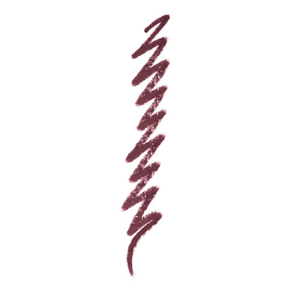 Quickliner™ For Lips - Lip Liner - US 9529