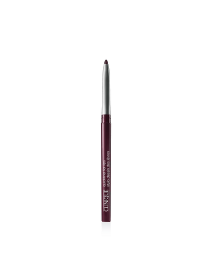 Quickliner™ For Lips - Lip Liner - US 9529
