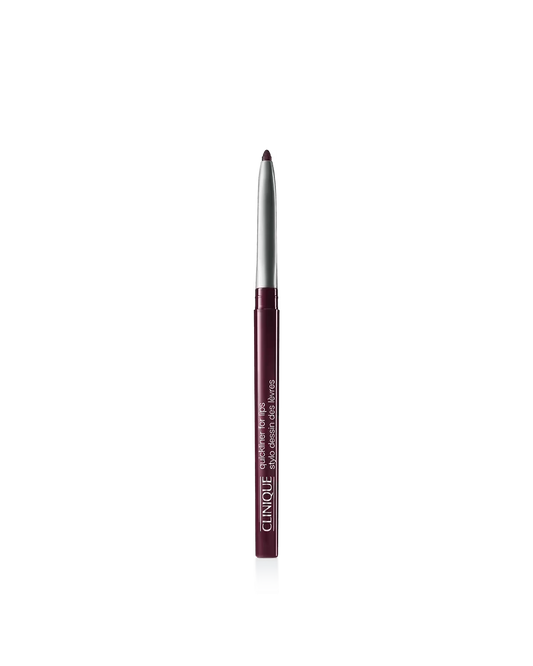Quickliner™ For Lips - Lip Liner - US 9529