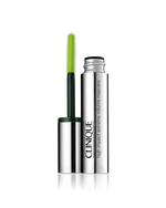 High Impact™ Extreme Volume Mascara - US 9102