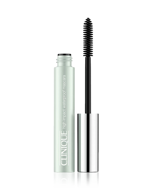High Impact™ Waterproof Mascara - US 8195