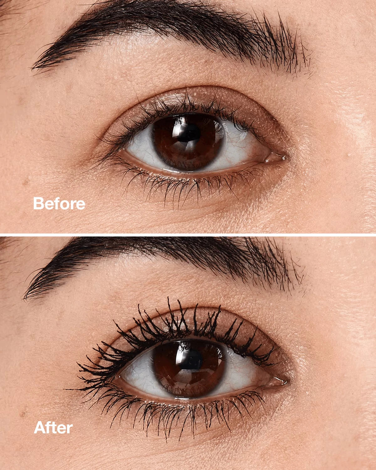High Impact™ Mascara - US 6497