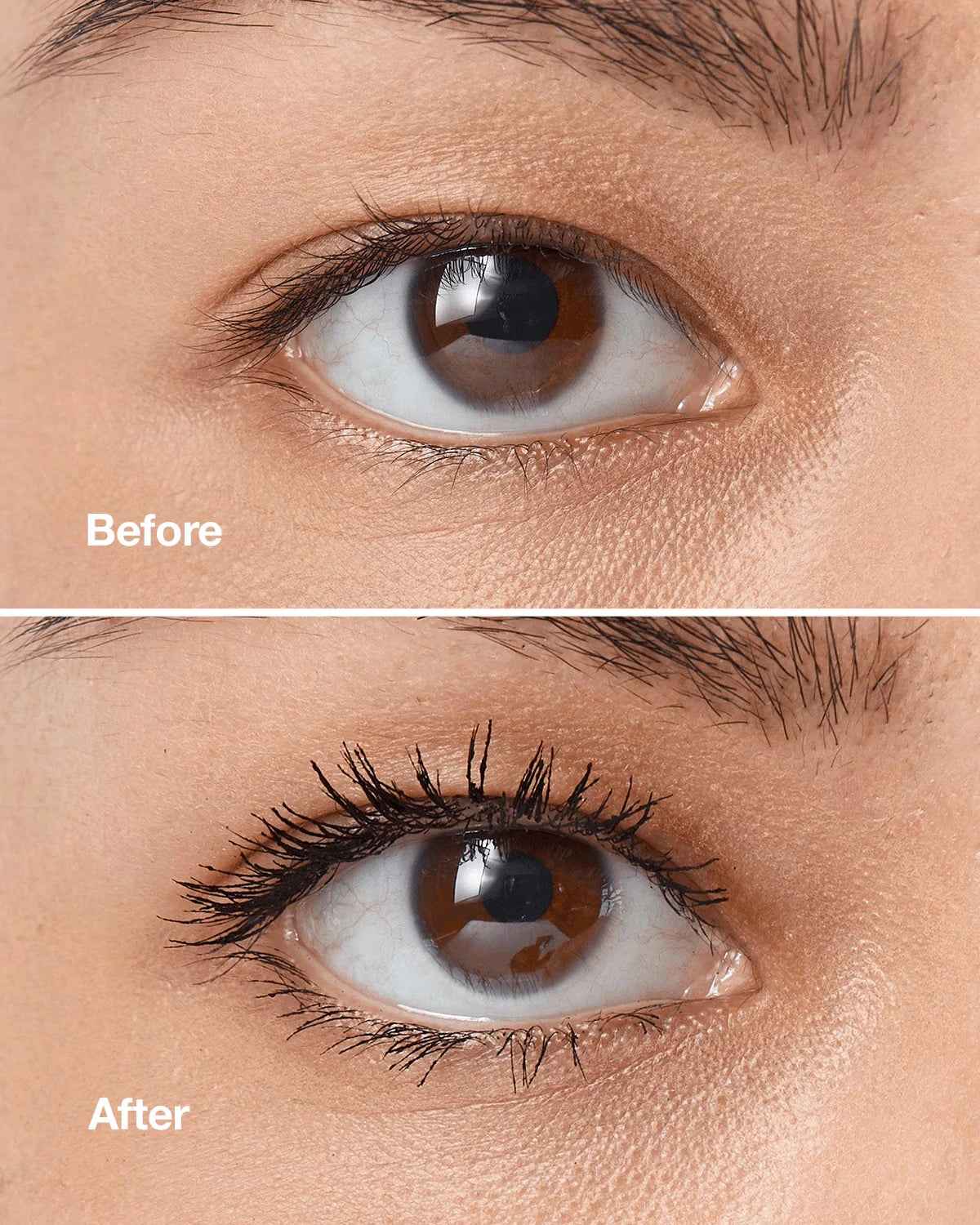 High Impact™ Mascara - US 6497