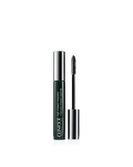 High Impact™ Mascara - US 6497