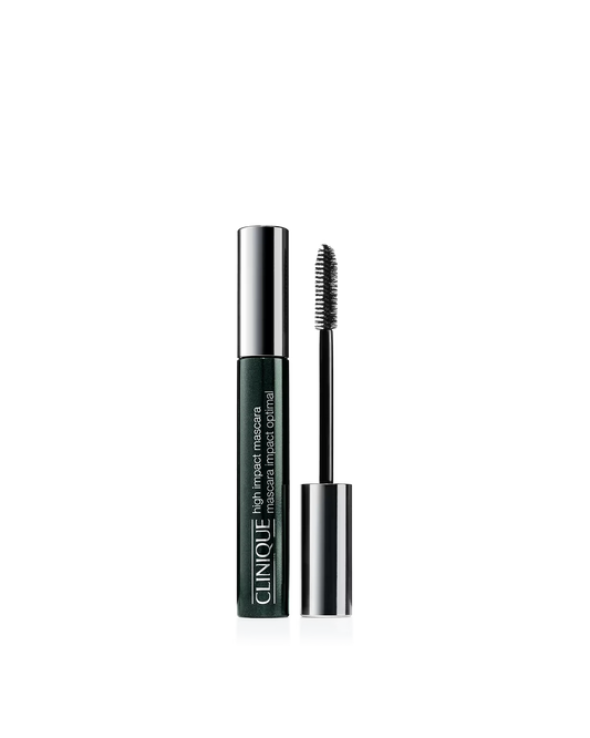 High Impact™ Mascara - US 6497