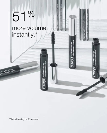 High Impact™ Mascara - US 7511