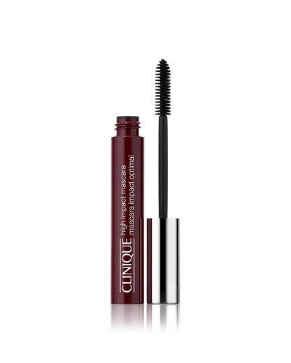 High Impact™ Mascara - US 7511