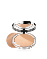 Stay-Matte Sheer Pressed Powder - US 1894