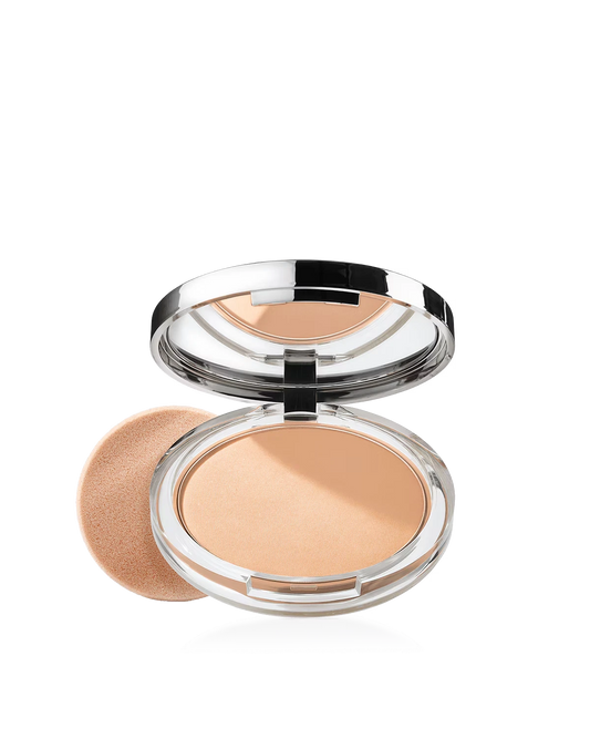 Stay-Matte Sheer Pressed Powder - US 1894