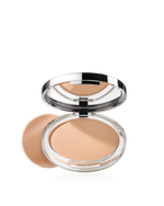 Stay-Matte Sheer Pressed Powder - US 3939