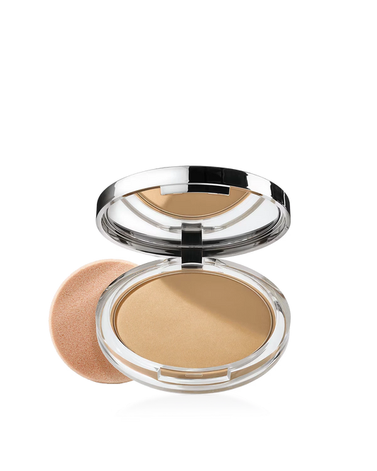 Stay-Matte Sheer Pressed Powder - US 8211